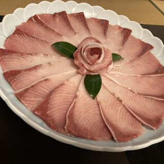 料理旅館 鳥喜_0