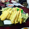 屋形船 三上遊船 - 