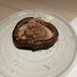 炭焼き鶏 佐藤 - 