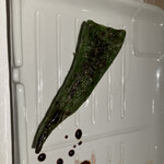 炭焼き鶏 佐藤 - 