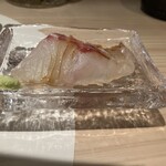 炭焼き鶏 佐藤 - 