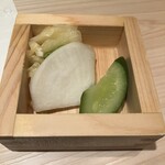 炭焼き鶏 佐藤 - 