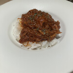 炭焼き鶏 佐藤 - 