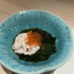 炭焼き鶏 佐藤 - 