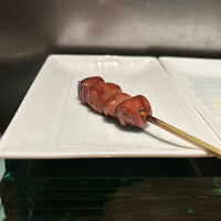 焼鳥  吉祥 - 