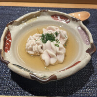 鮨　廣見 - 