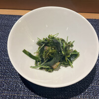 鮨　廣見 - 