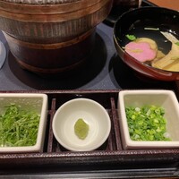 まるや本店 天白本店 - 