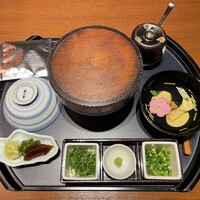 まるや本店 天白本店 - 