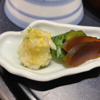 まるや本店 天白本店 - 