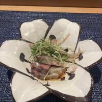 鮨　廣見 - 