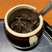 まるや本店 天白本店 - 
