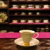 茜屋珈琲店
