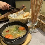 鎌倉グリル 洋食ビストロ - 