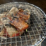 ホルモン肉問屋 小川商店 - 