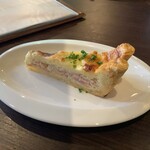 ビストロ グロワール - 