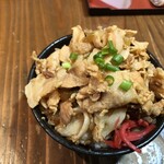 麺屋たつみ 喜心 - 