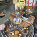 森田屋 - 