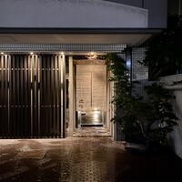近松 - 