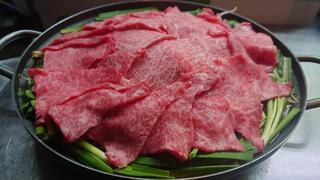 Yakiniku Eiraitei - 