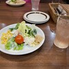 スエヒロ館 富士店 