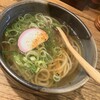 Udon Doujou - 