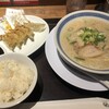 名島亭 博多デイトス店