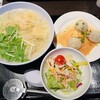 羽根つき焼小籠包 鼎’s ジャズドリーム長島店