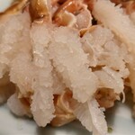 Houshouzushi - 