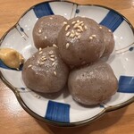 Izakaya Bunbun - 