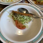 タコス屋 新都心店 - 