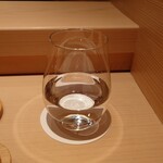 伯雲 - 奥会津金山天然水