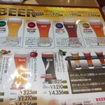 はこだてビール - 