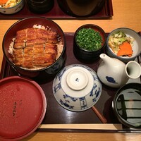赤坂ふきぬき - 