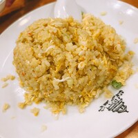 横浜中華街 北京飯店 -  横浜中華街 北京飯店 -