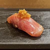 まんてん鮨 日比谷オクロジ店 - 