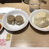 551蓬莱 梅田阪神店