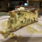 ワインバル ashitaba - 