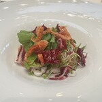 ラ・グランターブル ドゥ キタムラ - 