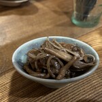 ワインバル ashitaba - 