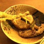 音楽酒場 Waltz - 