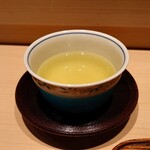 Hakuun - 煎茶