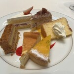 ラ・グランターブル ドゥ キタムラ - 