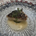 ラ・グランターブル ドゥ キタムラ - 