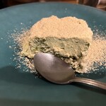 ワインバル ashitaba - 