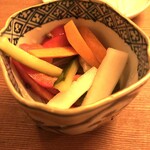 音楽酒場 Waltz - 