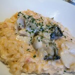 GUMBO AND OYSTER BAR   - 