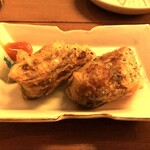 音楽酒場 Waltz - 