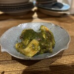 ワインバル ashitaba - 