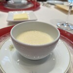 ラ・グランターブル ドゥ キタムラ - 